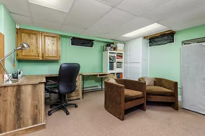 132 Prokop Ave, Ludlow, MA 01056 - Photo 31