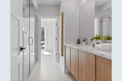 43 Stillman Street #TH, Boston, MA 02113 - Photo 13