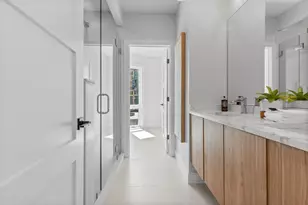 43 Stillman St, Boston, MA 02113 - Photo 13