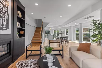 43 Stillman Street #TH, Boston, MA 02113 - Photo 7