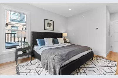 43 Stillman Street #TH, Boston, MA 02113 - Photo 9