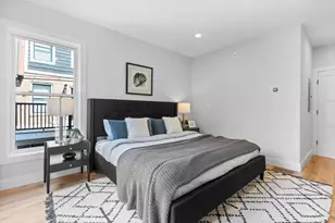 43 Stillman St, Boston, MA 02113 - Photo 9