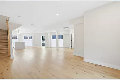 43 Stillman Street #TH, Boston, MA 02113 - Photo 1