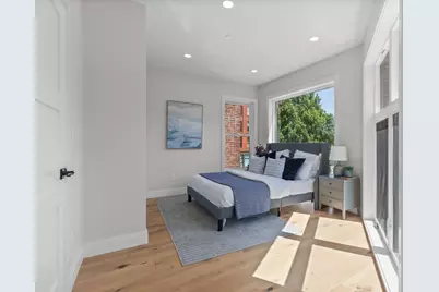 43 Stillman Street #TH, Boston, MA 02113 - Photo 17