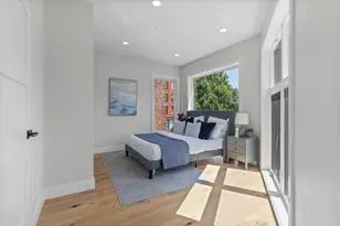 43 Stillman St, Boston, MA 02113 - Photo 17