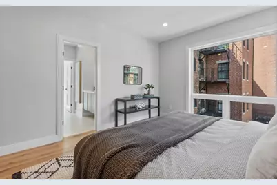 43 Stillman Street #TH, Boston, MA 02113 - Photo 11