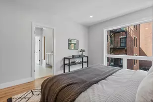 43 Stillman St, Boston, MA 02113 - Photo 11