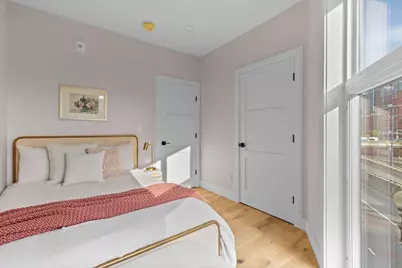 43 Stillman Street #TH, Boston, MA 02113 - Photo 19