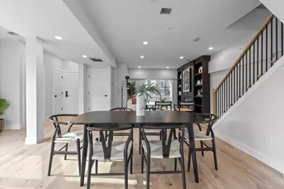 43 Stillman Street #TH, Boston, MA 02113 - Photo 3