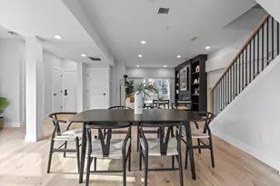 43 Stillman St, Boston, MA 02113 - Photo 3