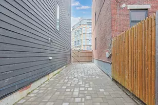 43 Stillman St, Boston, MA 02113 - Photo 21