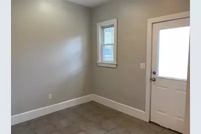 41 Eliot Street #41, Watertown, MA 02472 - Photo 7