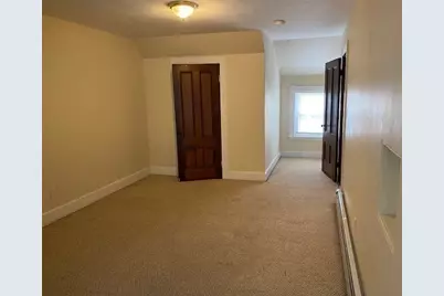 41 Eliot Street #41, Watertown, MA 02472 - Photo 9
