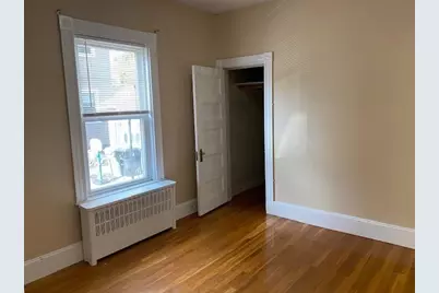 41 Eliot Street #41, Watertown, MA 02472 - Photo 5