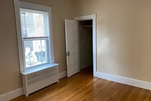 41 Eliot St, Watertown, MA 02472 - Photo 5