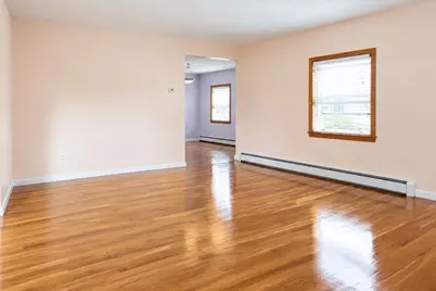 36 Saint Edward Rd #3, Boston, MA 02128 - Photo 3