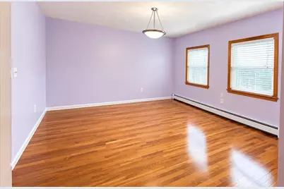 36 Saint Edward Rd #3, Boston, MA 02128 - Photo 7