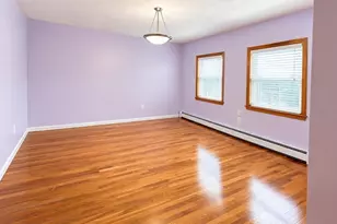 36 St Edward Rd, Boston, MA 02128 - Photo 7