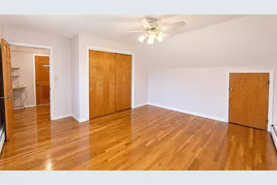 36 Saint Edward Rd #3, Boston, MA 02128 - Photo 15