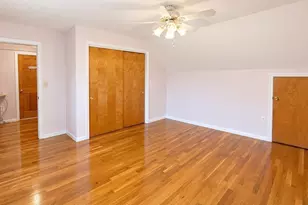 36 St Edward Rd, Boston, MA 02128 - Photo 15