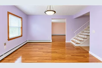 36 Saint Edward Rd #3, Boston, MA 02128 - Photo 9