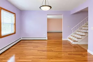 36 St Edward Rd, Boston, MA 02128 - Photo 9