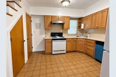 36 Saint Edward Rd #3, Boston, MA 02128 - Photo 11