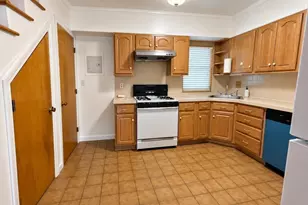36 St Edward Rd, Boston, MA 02128 - Photo 11