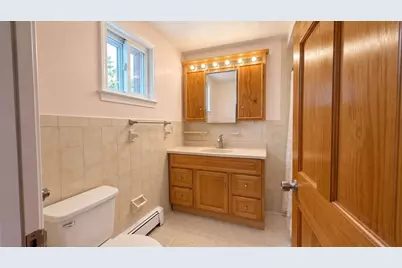 36 Saint Edward Rd #3, Boston, MA 02128 - Photo 17