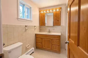 36 St Edward Rd, Boston, MA 02128 - Photo 17