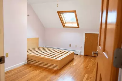 36 Saint Edward Rd #3, Boston, MA 02128 - Photo 13