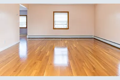 36 Saint Edward Rd #3, Boston, MA 02128 - Photo 5