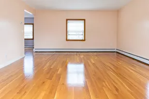 36 St Edward Rd, Boston, MA 02128 - Photo 5