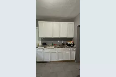 73 Draper St, Boston, MA 02122 - Photo 7