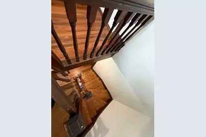 73 Draper St, Boston, MA 02122 - Photo 23