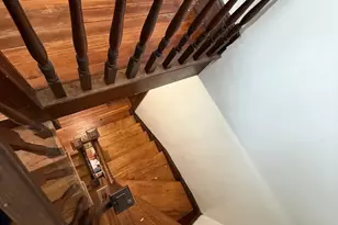 73 Draper St, Boston, MA 02122 - Photo 23
