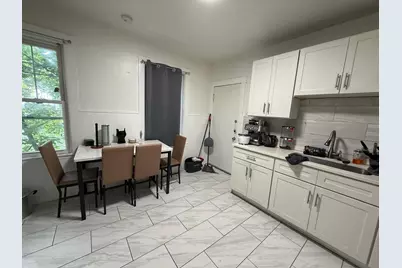 73 Draper St, Boston, MA 02122 - Photo 17