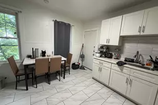 73 Draper St, Boston, MA 02122 - Photo 17
