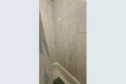 73 Draper St, Boston, MA 02122 - Photo 15