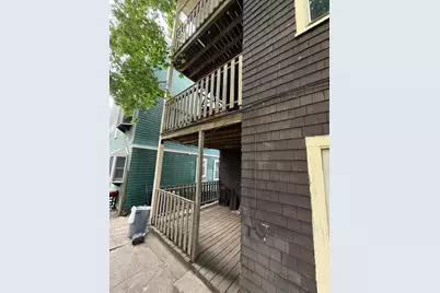 73 Draper St, Boston, MA 02122 - Photo 5