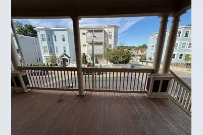 73 Draper St, Boston, MA 02122 - Photo 3