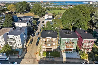 73 Draper St, Boston, MA 02122 - Photo 29