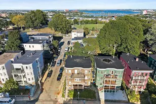 73 Draper St, Boston, MA 02122 - Photo 29