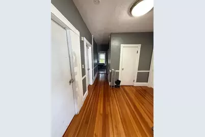 73 Draper St, Boston, MA 02122 - Photo 11