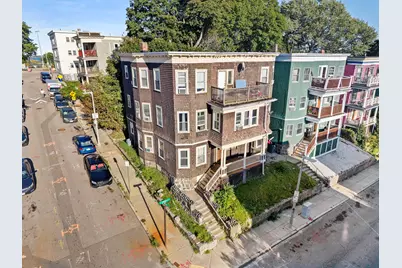 73 Draper St, Boston, MA 02122 - Photo 1