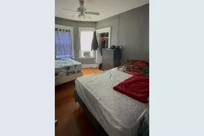 73 Draper St, Boston, MA 02122 - Photo 13