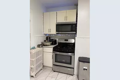 73 Draper St, Boston, MA 02122 - Photo 19