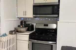 73 Draper St, Boston, MA 02122 - Photo 19