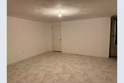 9 Grove Street #1, Woburn, MA 01801 - Photo 27
