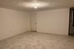 9 Grove St, Woburn, MA 01801 - Photo 27